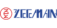 ZEEMAN